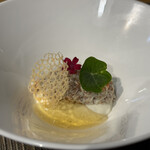 リズエアール - 