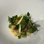 リズエアール - 