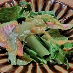 かまど焼 NIKUYOROZU - 