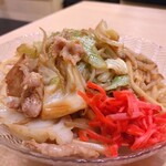 深夜居酒屋 よりみち - 