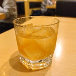 深夜居酒屋 よりみち - 