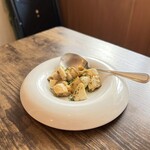 フレンチバル マシマロ - 