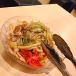 深夜居酒屋 よりみち - 