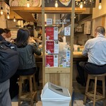 はるちゃんラーメン - 