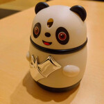 深夜居酒屋 よりみち - 