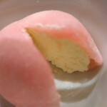 深夜居酒屋 よりみち - 