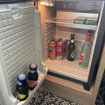 Crowne Plaza Milan Linate - 