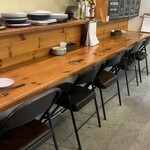 フレンチバル マシマロ - 