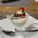 リズエアール - 