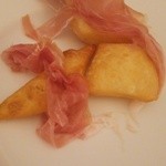 ペレグリーノ - 