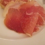 ペレグリーノ - 