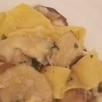 ペレグリーノ - 