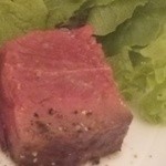 ペレグリーノ - 