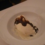 ペレグリーノ - 