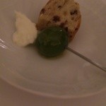 ペレグリーノ - 