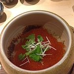 ラ・ボンバンス - 