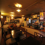 サムライ寿限無 - 