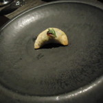 Vintage Cave Honolulu - 