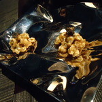 Vintage Cave Honolulu - 