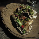 Vintage Cave Honolulu - 