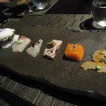 Vintage Cave Honolulu - 