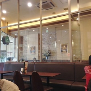 珈琲館_2