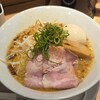 麺処 しのぶ