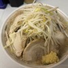 ラーメン 神田店