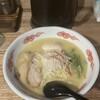 麺酒処 ぶらり