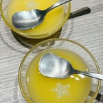 炭焼工房 朱雀門 - 親子で大好きな★ゼリー⁽⁽ଘ( ˊᵕˋ )ଓ⁾⁾