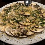 遠藤利三郎商店 - 