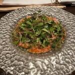 遠藤利三郎商店 - 