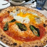 俺のフレンチ 博多 - 