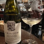 遠藤利三郎商店 - 