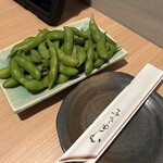 個室居酒屋 四季や - 