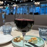 俺のフレンチ 博多 - 