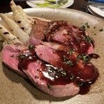 遠藤利三郎商店 - 