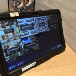 個室居酒屋 四季や - 