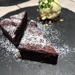 俺のフレンチ 博多 - 