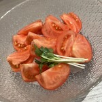 炭焼工房 朱雀門 - 