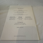 Indigo Restaurant at The Blue Mansion - 