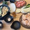 しゃぶしゃぶ但馬屋 所沢店