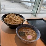 六厘舎 羽田空港店 - 