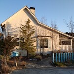 丘のギャラリー 風音 - 