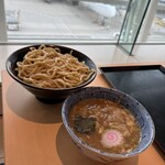 六厘舎 羽田空港店 - 