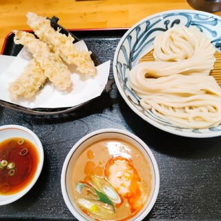 麺匠 くすがみ_0