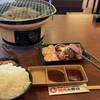 焼肉の田口 厚木恩名店