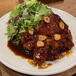 Cafe Lembeek - 