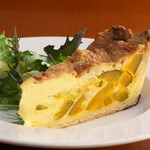 Cafe Lembeek - 