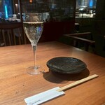 和 restaurant sacra - 